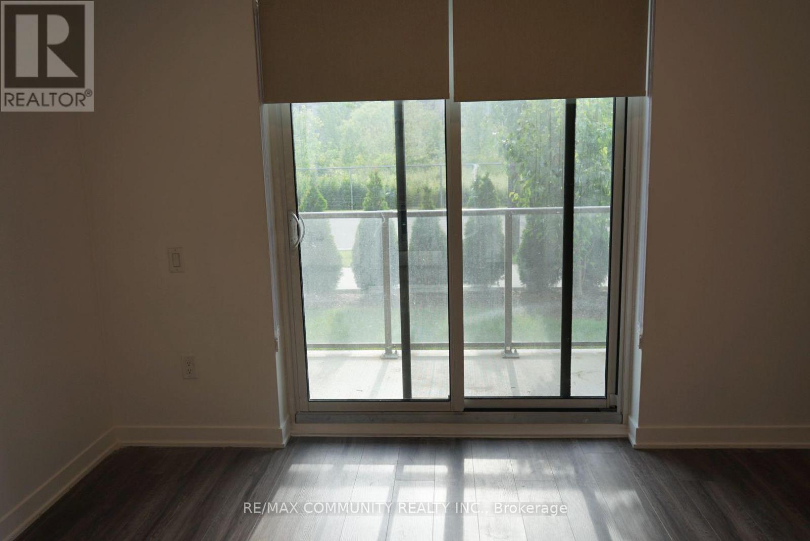 117 - 385 Arctic Red Drive, Oshawa, Ontario  L1L 0W9 - Photo 22 - E13480936