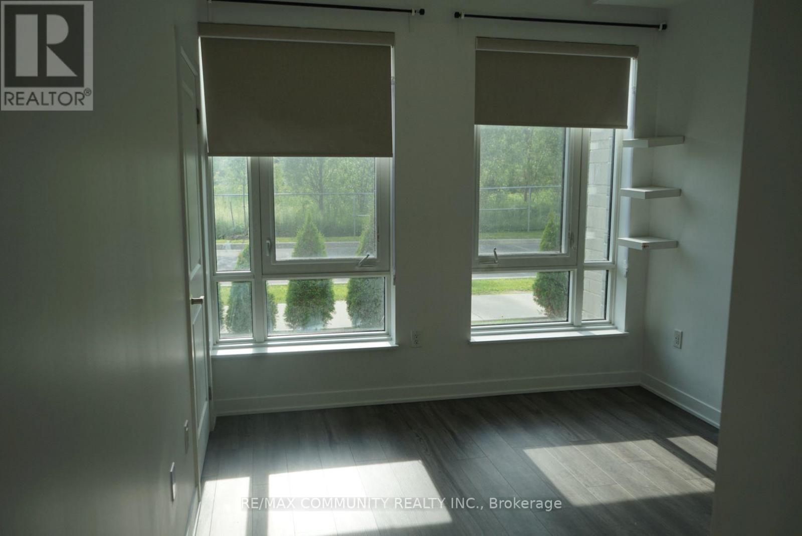 117 - 385 Arctic Red Drive, Oshawa, Ontario  L1L 0W9 - Photo 24 - E13480936