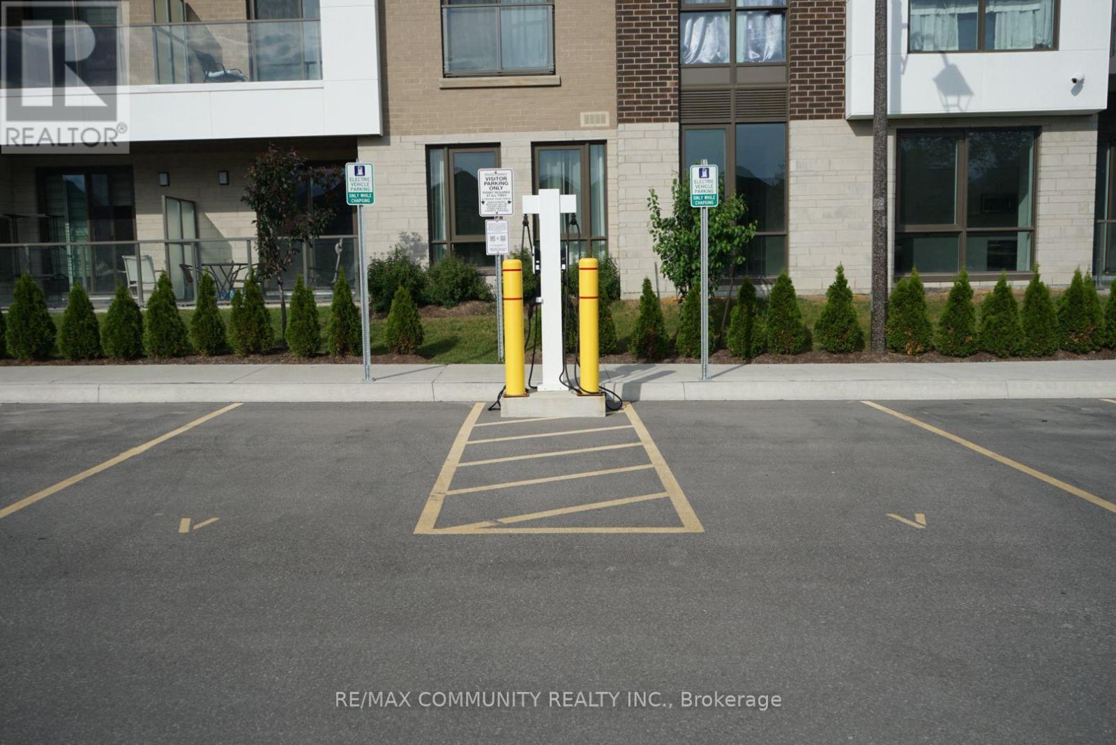 117 - 385 Arctic Red Drive, Oshawa, Ontario  L1L 0W9 - Photo 29 - E13480936