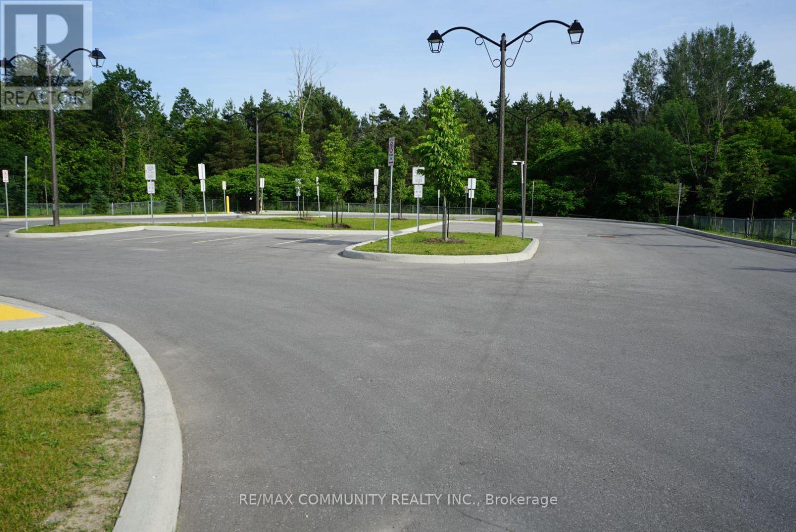 117 - 385 Arctic Red Drive, Oshawa, Ontario  L1L 0W9 - Photo 32 - E13480936
