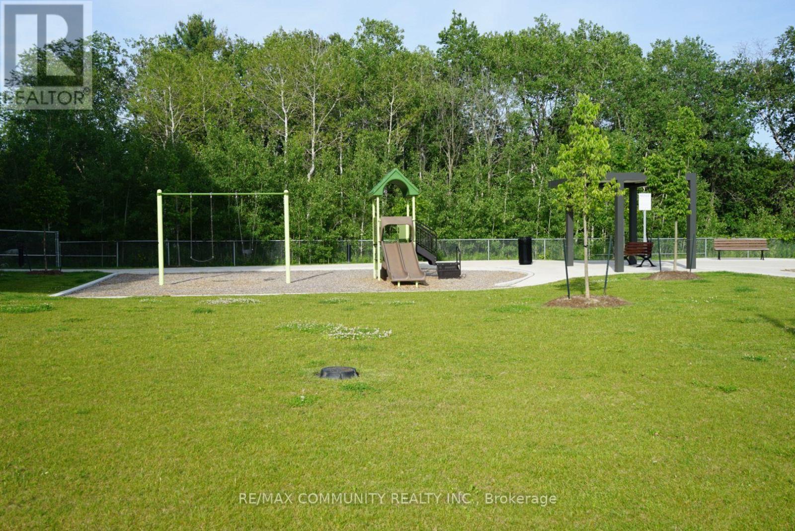 117 - 385 Arctic Red Drive, Oshawa, Ontario  L1L 0W9 - Photo 30 - E13480936