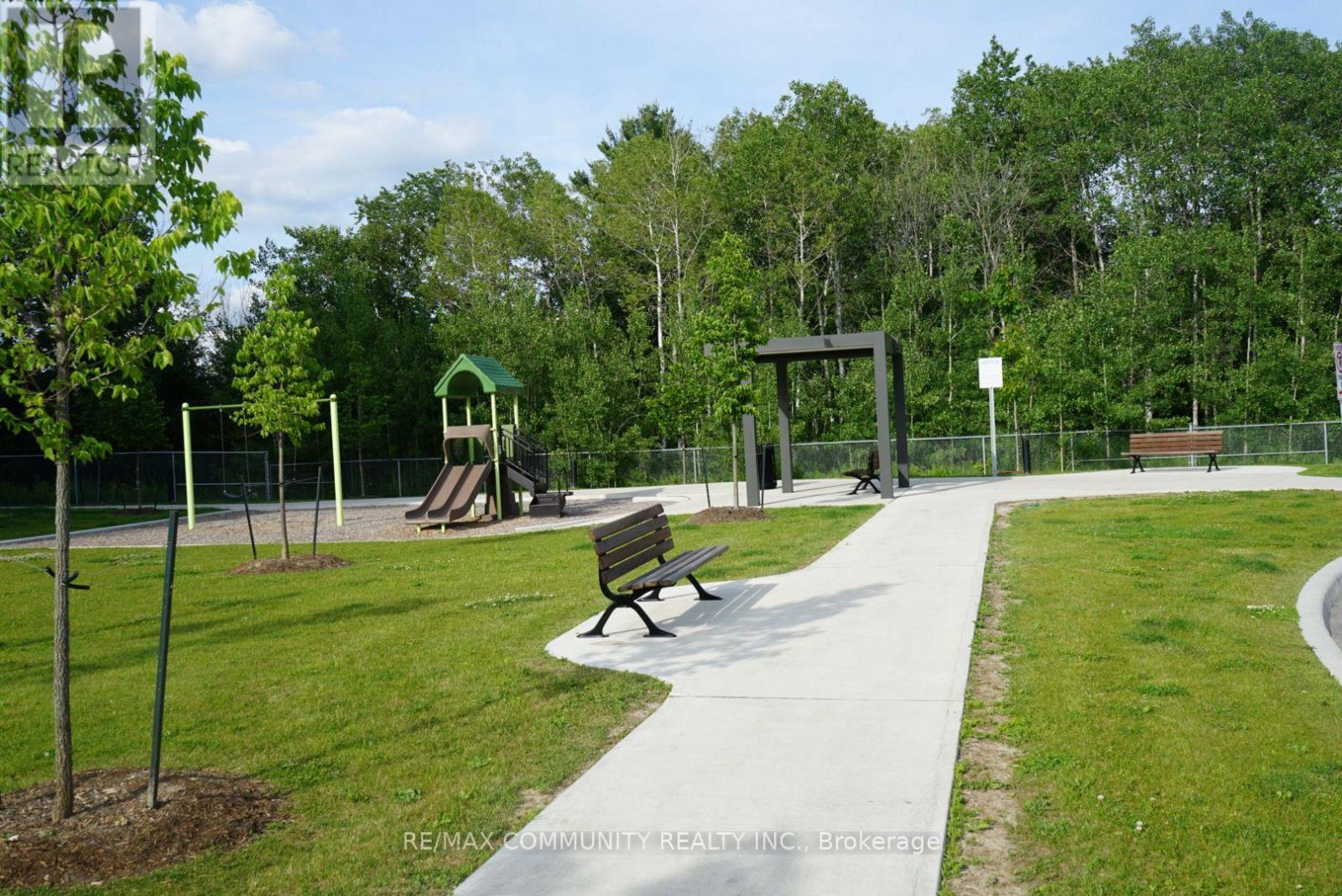 117 - 385 Arctic Red Drive, Oshawa, Ontario  L1L 0W9 - Photo 31 - E13480936
