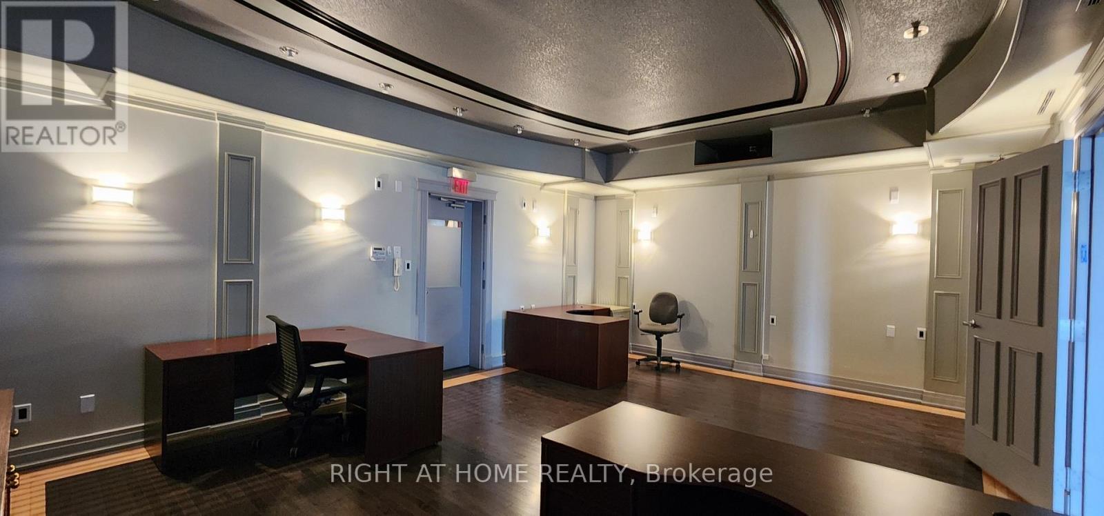 201 - 339 Horton Street E, London East, Ontario  N6B 1L6 - Photo 8 - X12280089