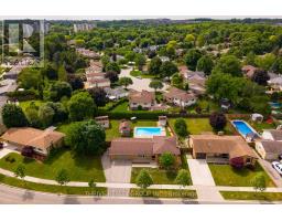 720 GRENFELL DRIVE, London North, Ontario