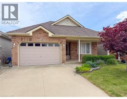 49 CAROLINA Way, port rowan, Ontario