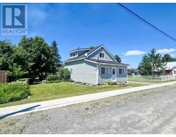 75 THIRD STREET, Englehart, Ontario
