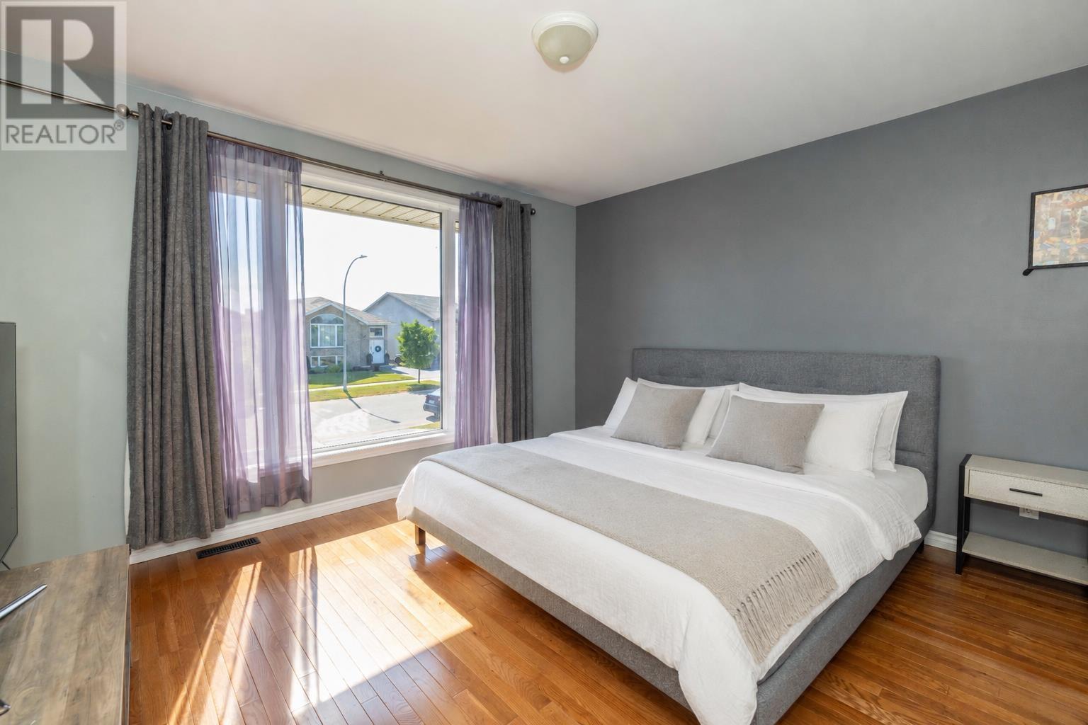 107 Reindeer Ave, Thunder Bay, Ontario  P7C 0A7 - Photo 10 - TB2601920
