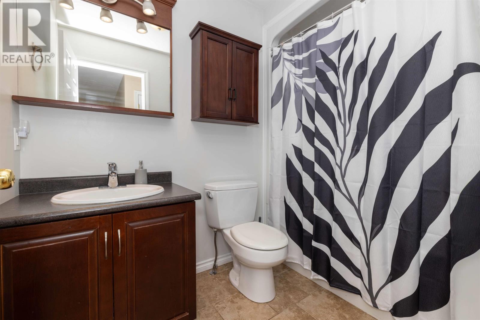 107 Reindeer Ave, Thunder Bay, Ontario  P7C 0A7 - Photo 11 - TB2601920