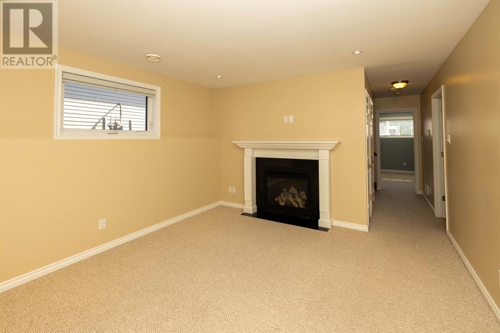 107 Reindeer Ave, Thunder Bay, Ontario  P7C 0A7 - Photo 12 - TB2601920