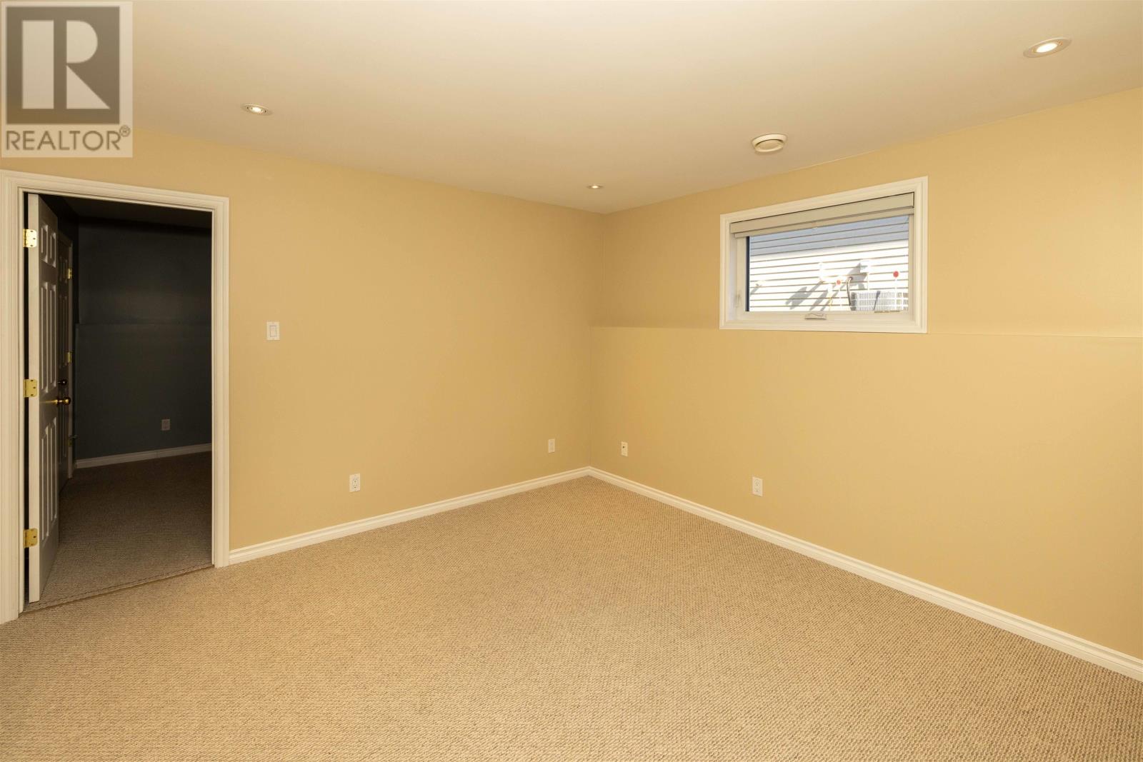 107 Reindeer Ave, Thunder Bay, Ontario  P7C 0A7 - Photo 13 - TB2601920