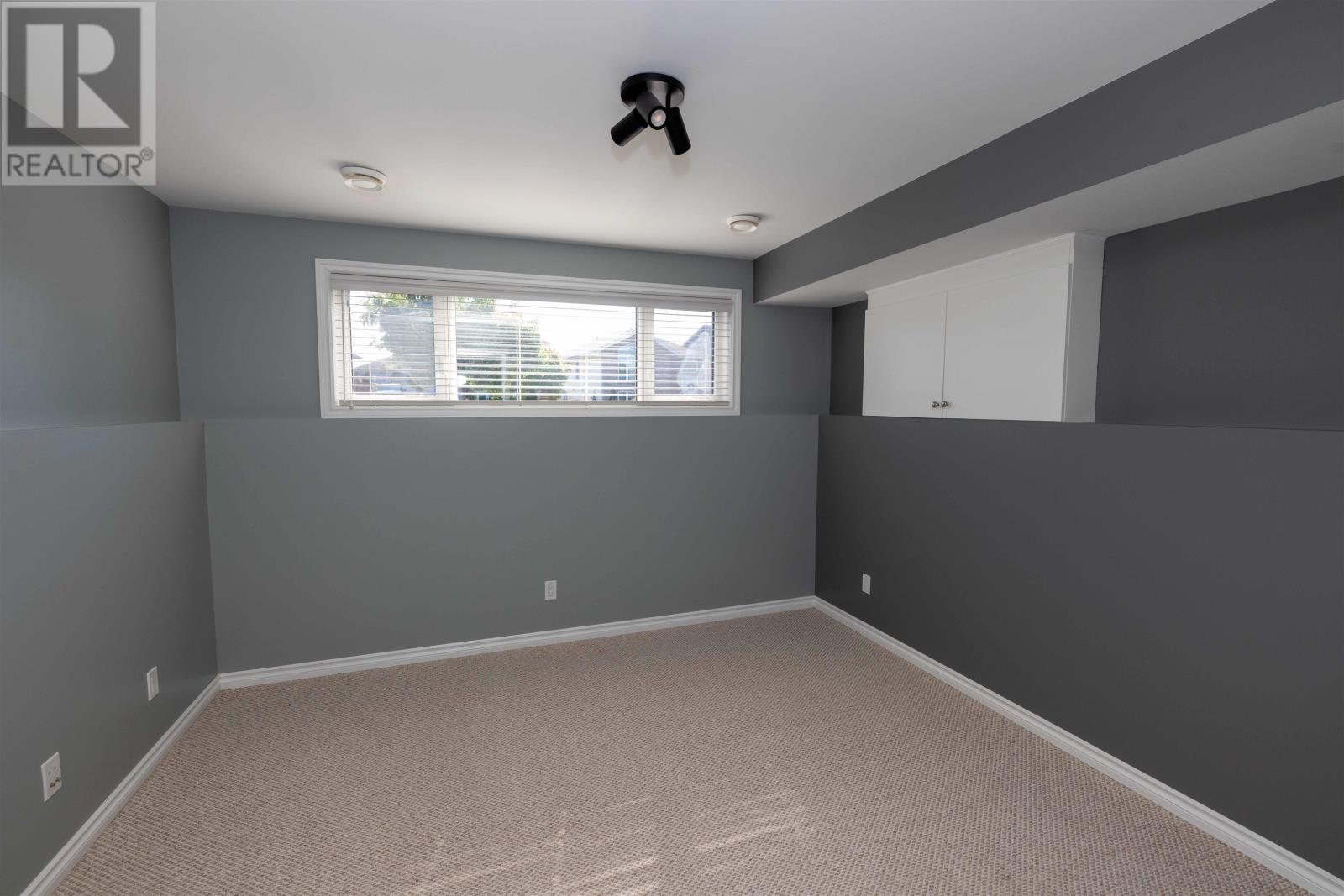 107 Reindeer Ave, Thunder Bay, Ontario  P7C 0A7 - Photo 15 - TB2601920