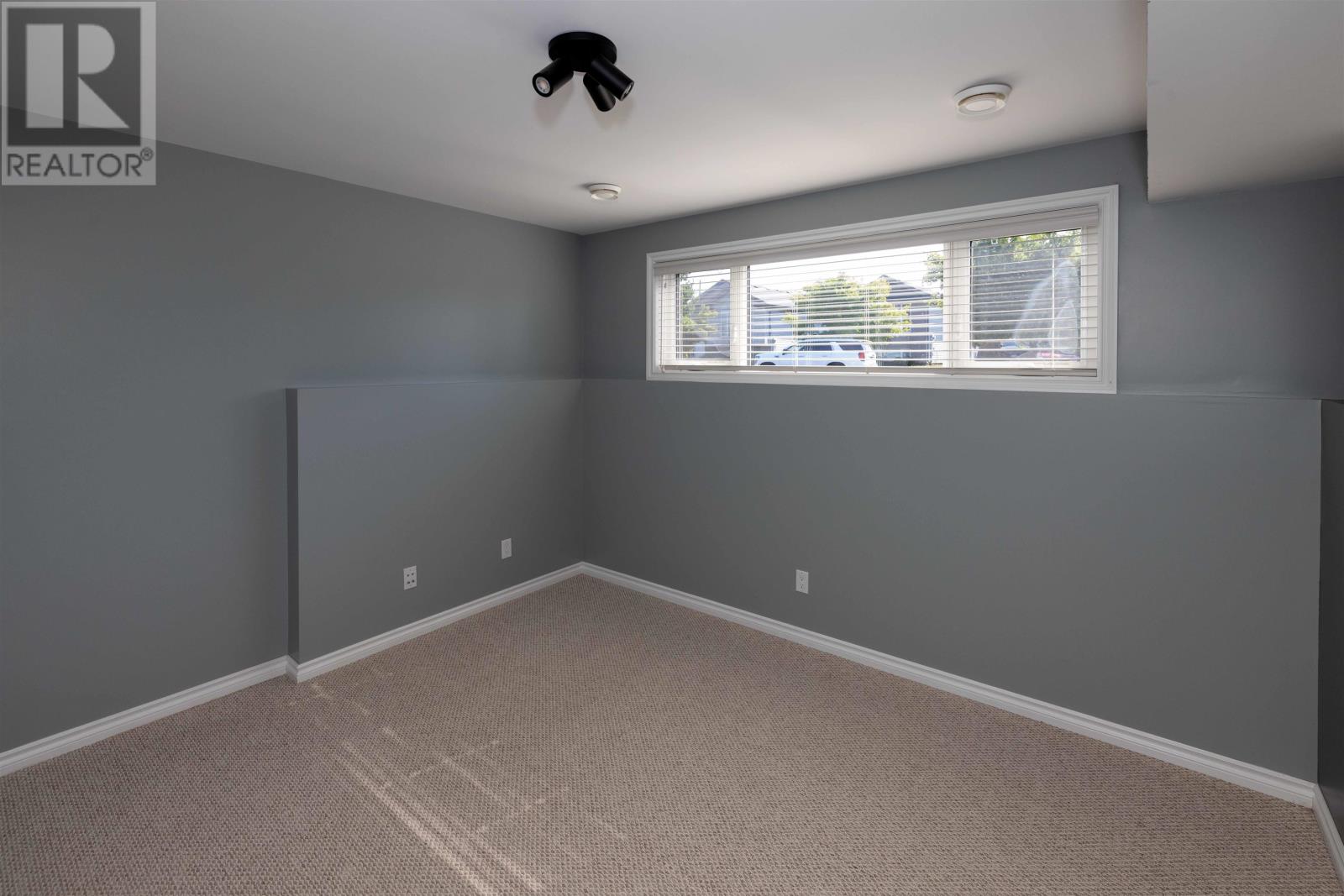 107 Reindeer Ave, Thunder Bay, Ontario  P7C 0A7 - Photo 16 - TB2601920