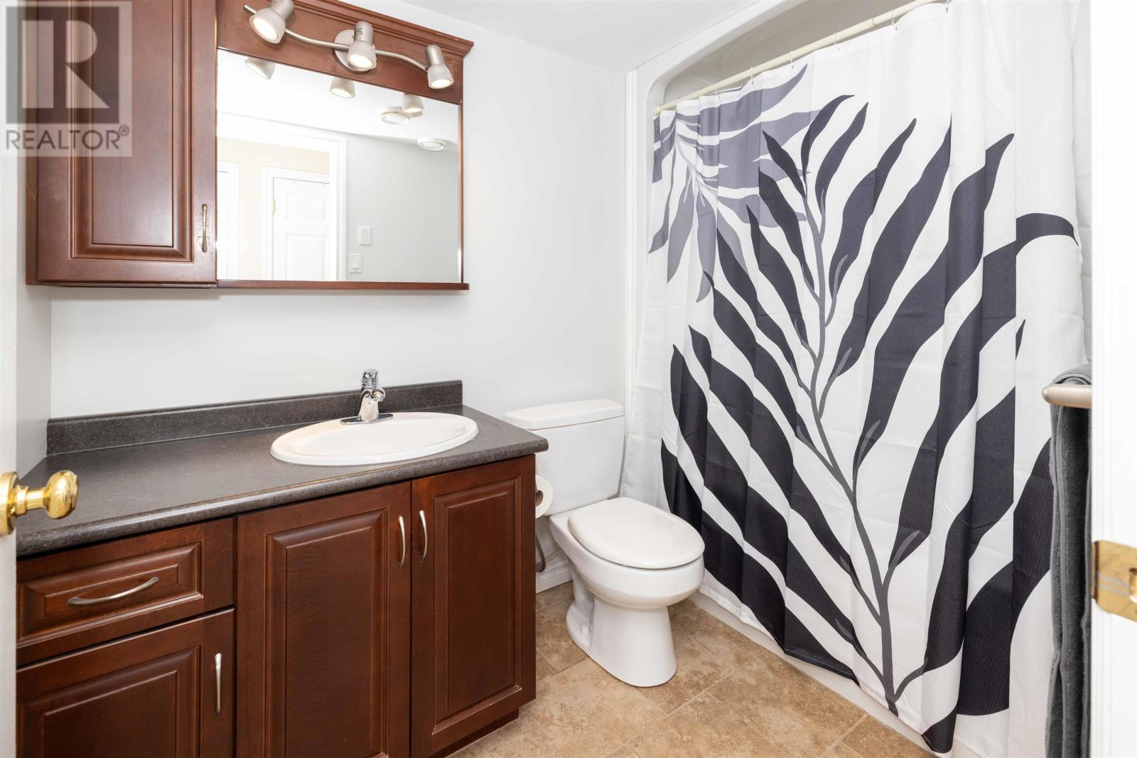 107 Reindeer Ave, Thunder Bay, Ontario  P7C 0A7 - Photo 17 - TB2601920