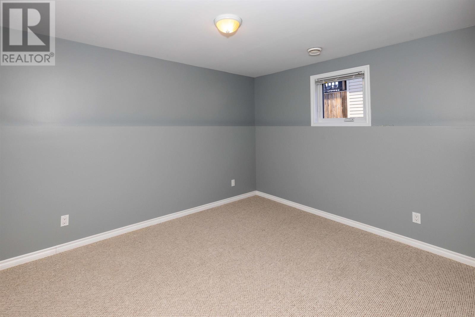 107 Reindeer Ave, Thunder Bay, Ontario  P7C 0A7 - Photo 18 - TB2601920
