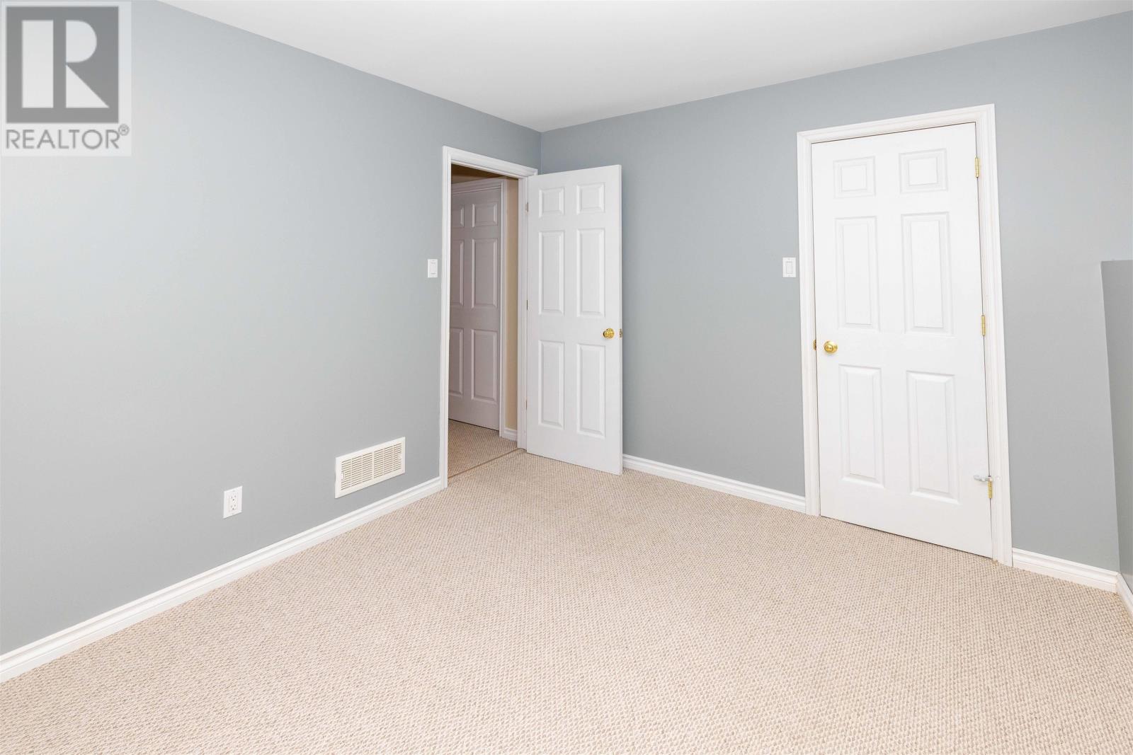 107 Reindeer Ave, Thunder Bay, Ontario  P7C 0A7 - Photo 19 - TB2601920