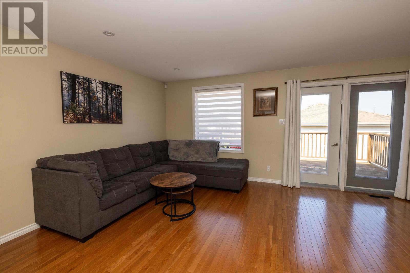 107 Reindeer Ave, Thunder Bay, Ontario  P7C 0A7 - Photo 2 - TB2601920