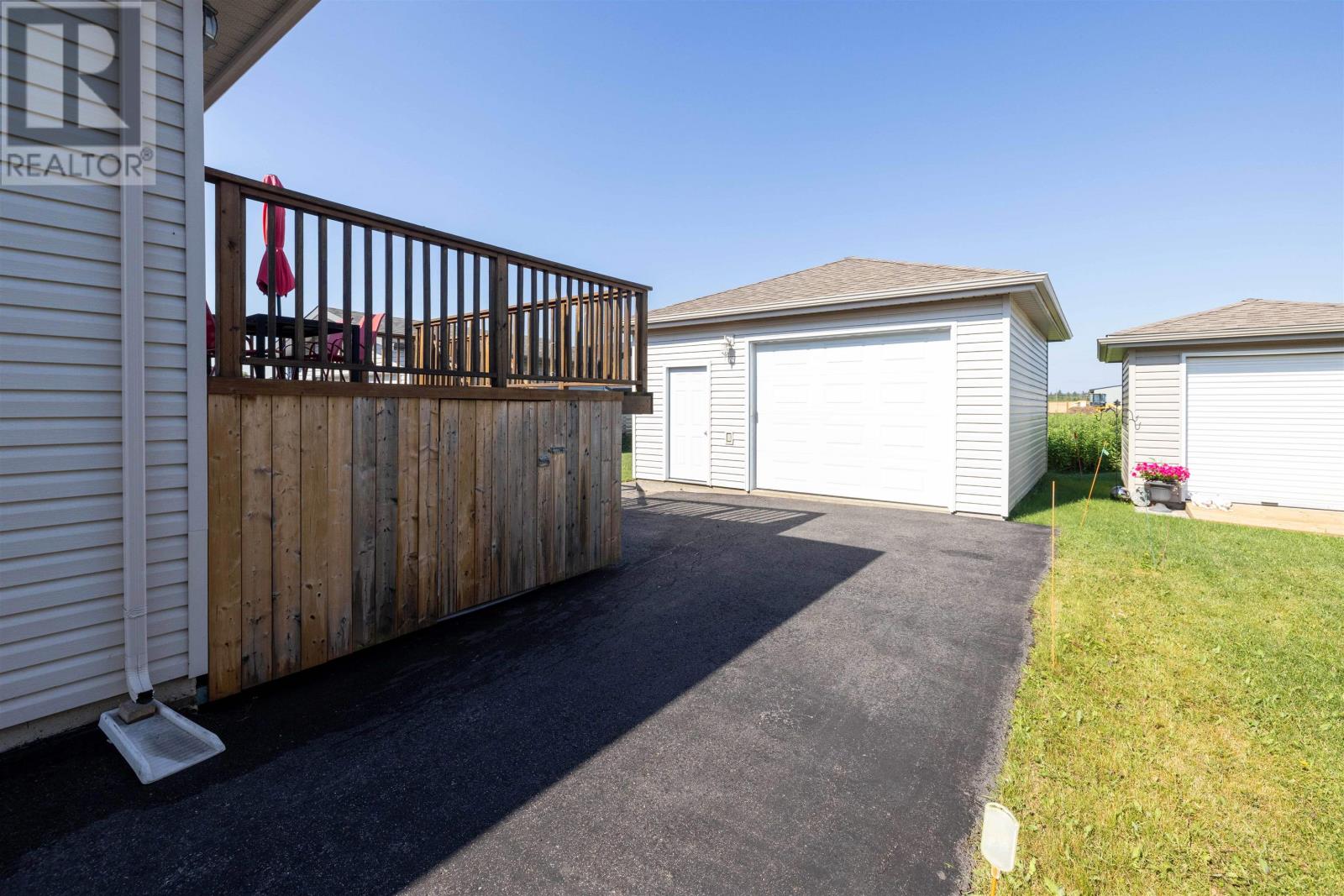 107 Reindeer Ave, Thunder Bay, Ontario  P7C 0A7 - Photo 20 - TB2601920