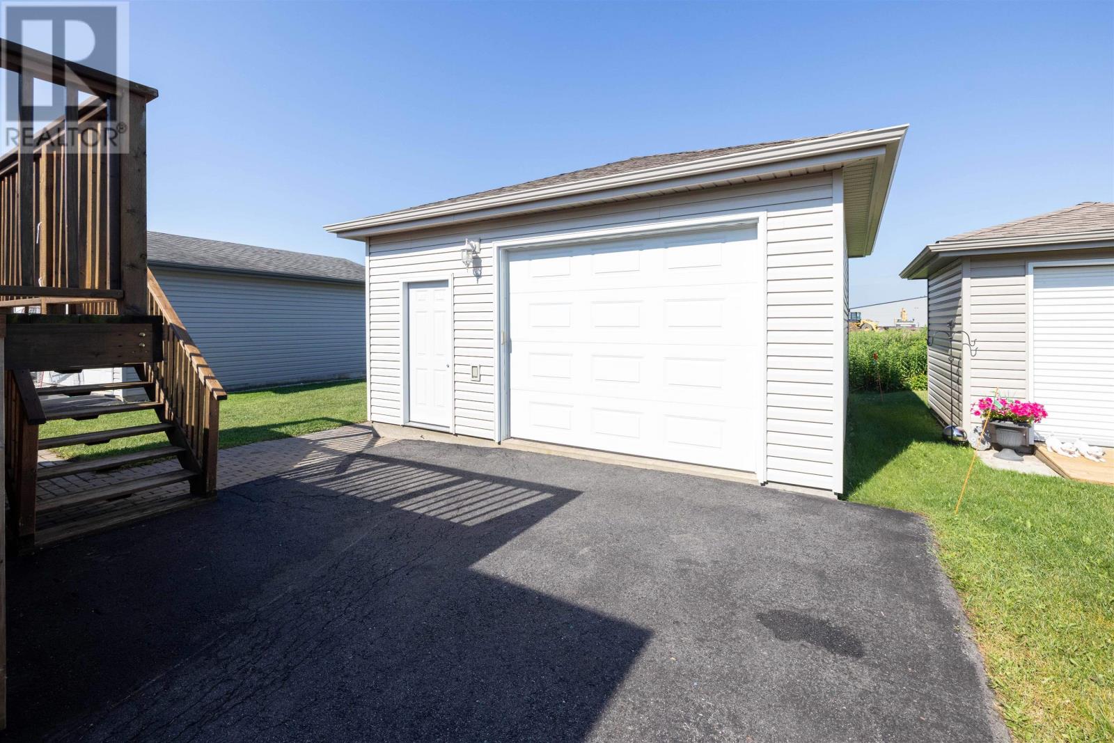 107 Reindeer Ave, Thunder Bay, Ontario  P7C 0A7 - Photo 21 - TB2601920