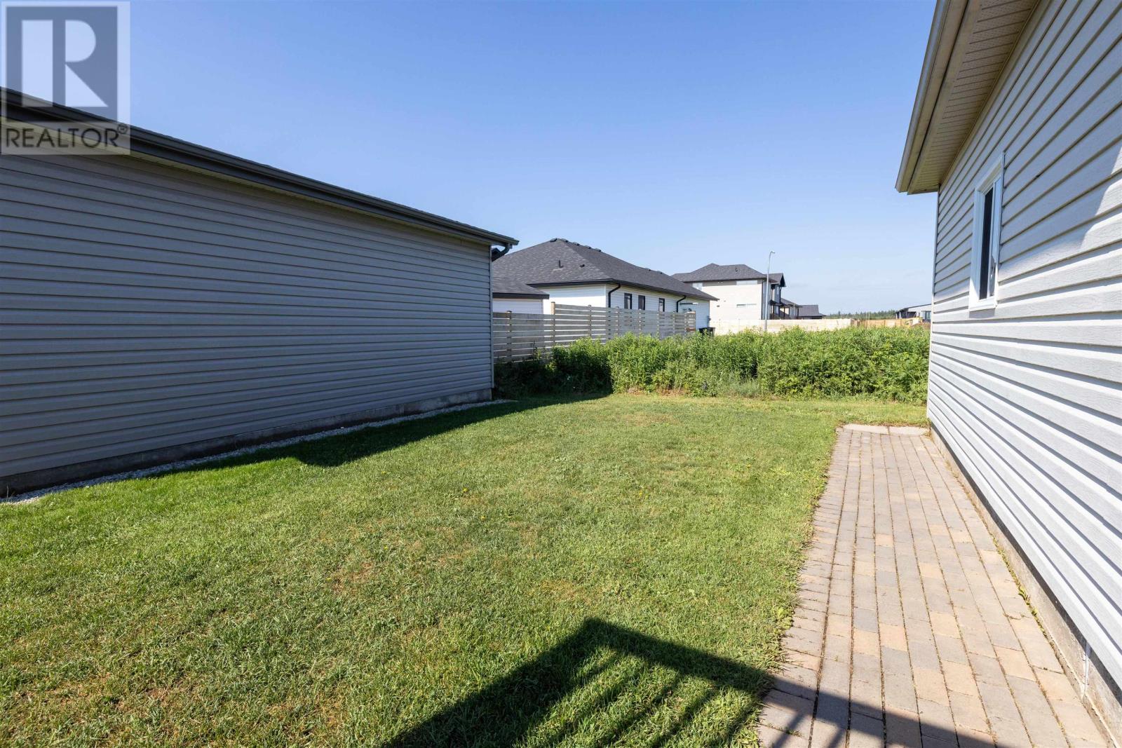 107 Reindeer Ave, Thunder Bay, Ontario  P7C 0A7 - Photo 23 - TB2601920