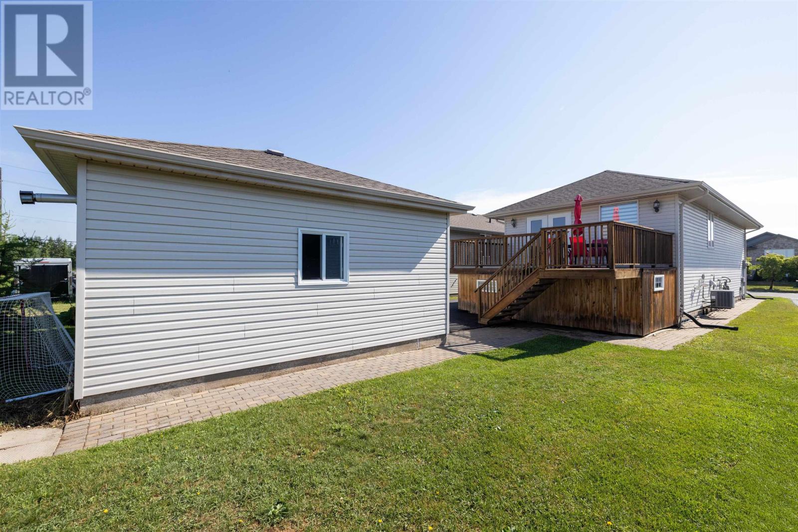 107 Reindeer Ave, Thunder Bay, Ontario  P7C 0A7 - Photo 24 - TB2601920
