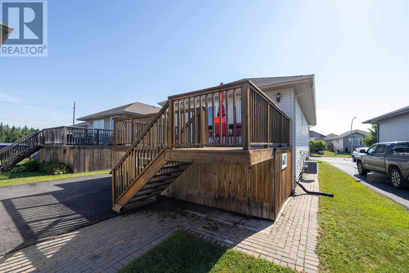107 Reindeer Ave, Thunder Bay, Ontario  P7C 0A7 - Photo 25 - TB2601920