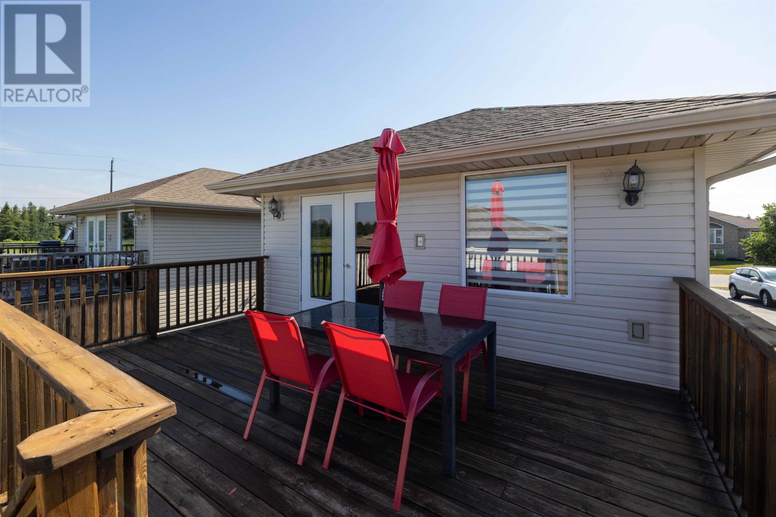 107 Reindeer Ave, Thunder Bay, Ontario  P7C 0A7 - Photo 26 - TB2601920