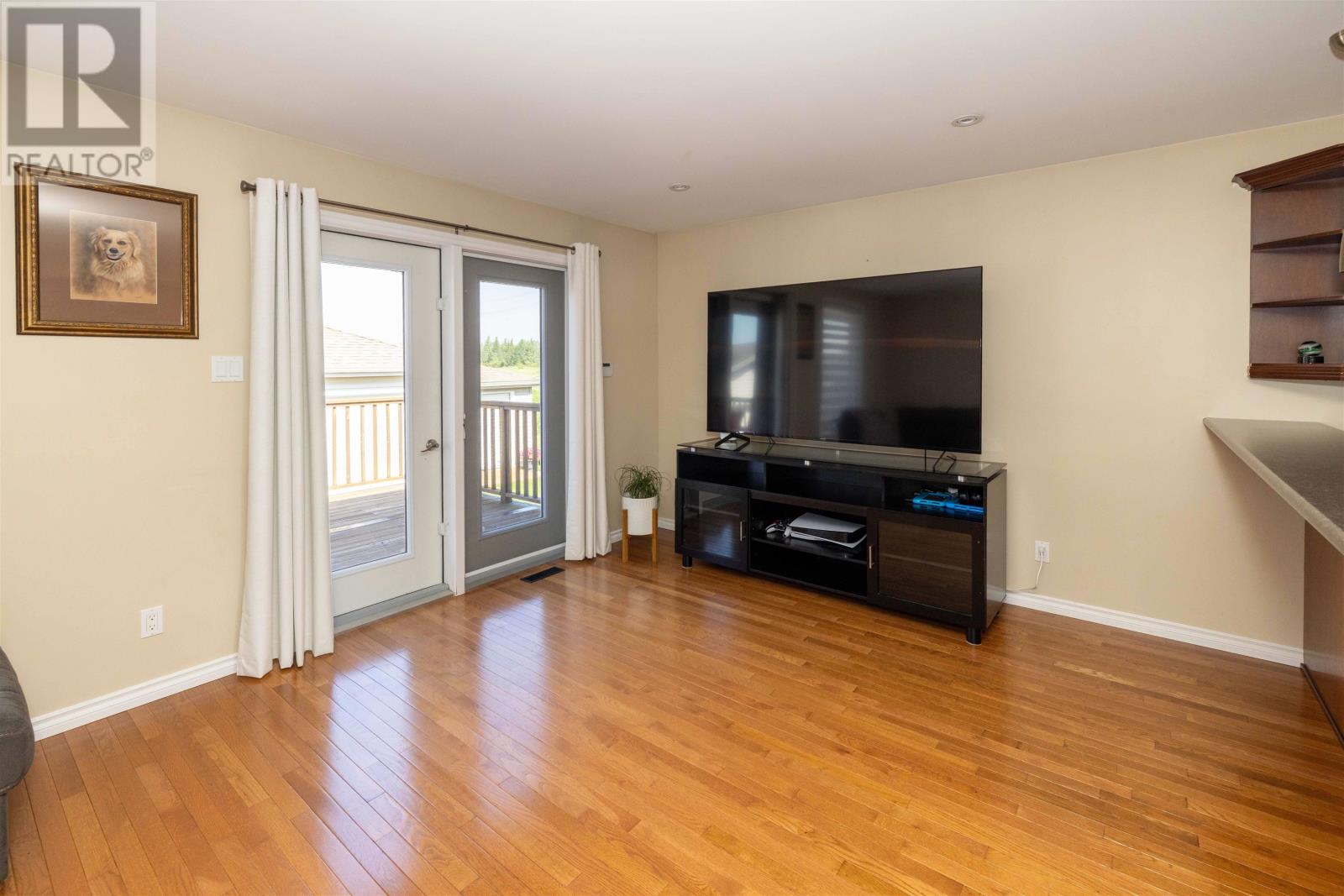 107 Reindeer Ave, Thunder Bay, Ontario  P7C 0A7 - Photo 3 - TB2601920