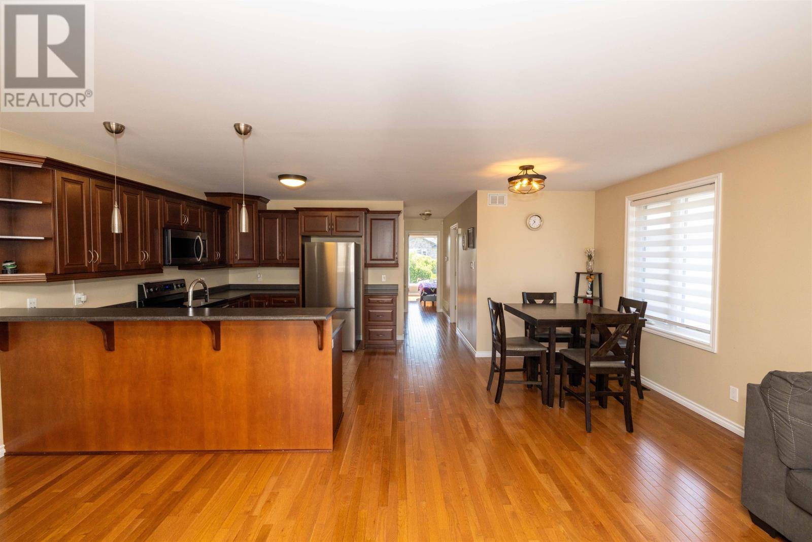 107 Reindeer Ave, Thunder Bay, Ontario  P7C 0A7 - Photo 4 - TB2601920