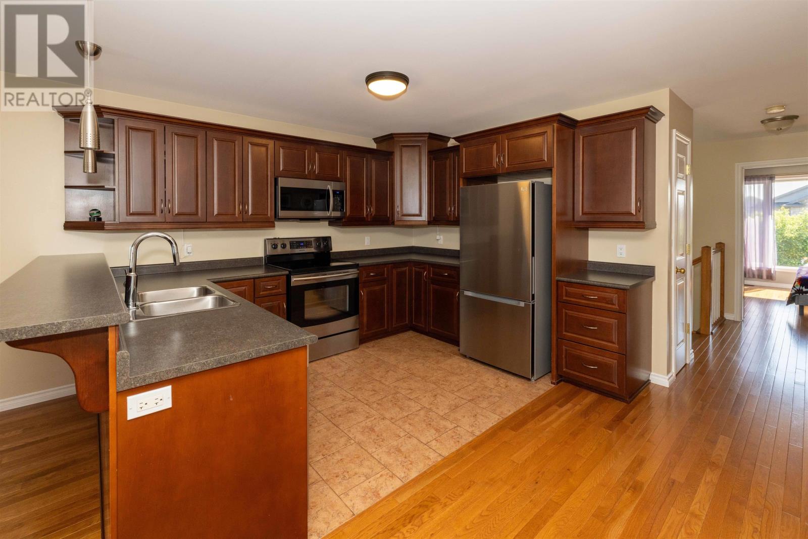 107 Reindeer Ave, Thunder Bay, Ontario  P7C 0A7 - Photo 5 - TB2601920