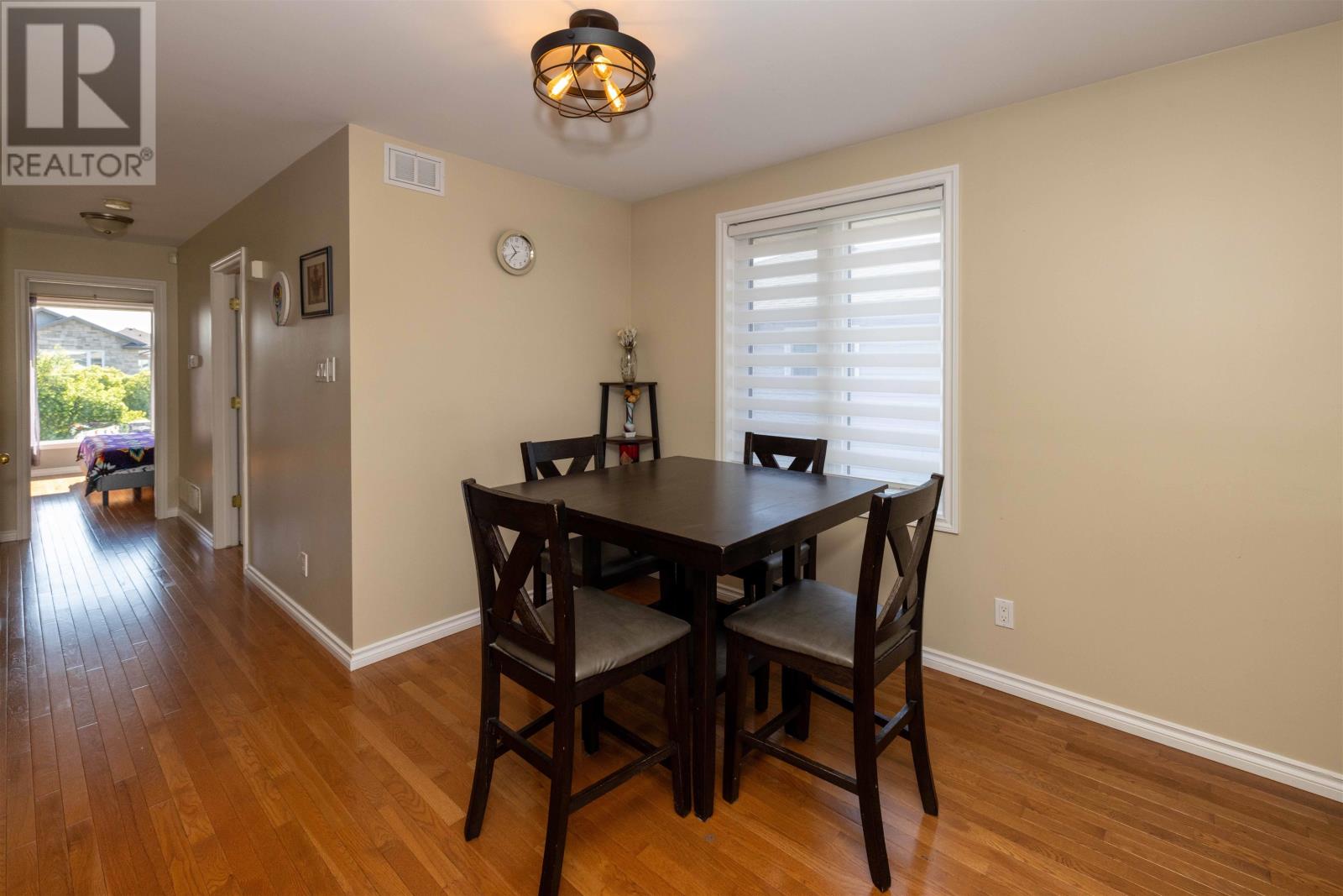 107 Reindeer Ave, Thunder Bay, Ontario  P7C 0A7 - Photo 6 - TB2601920