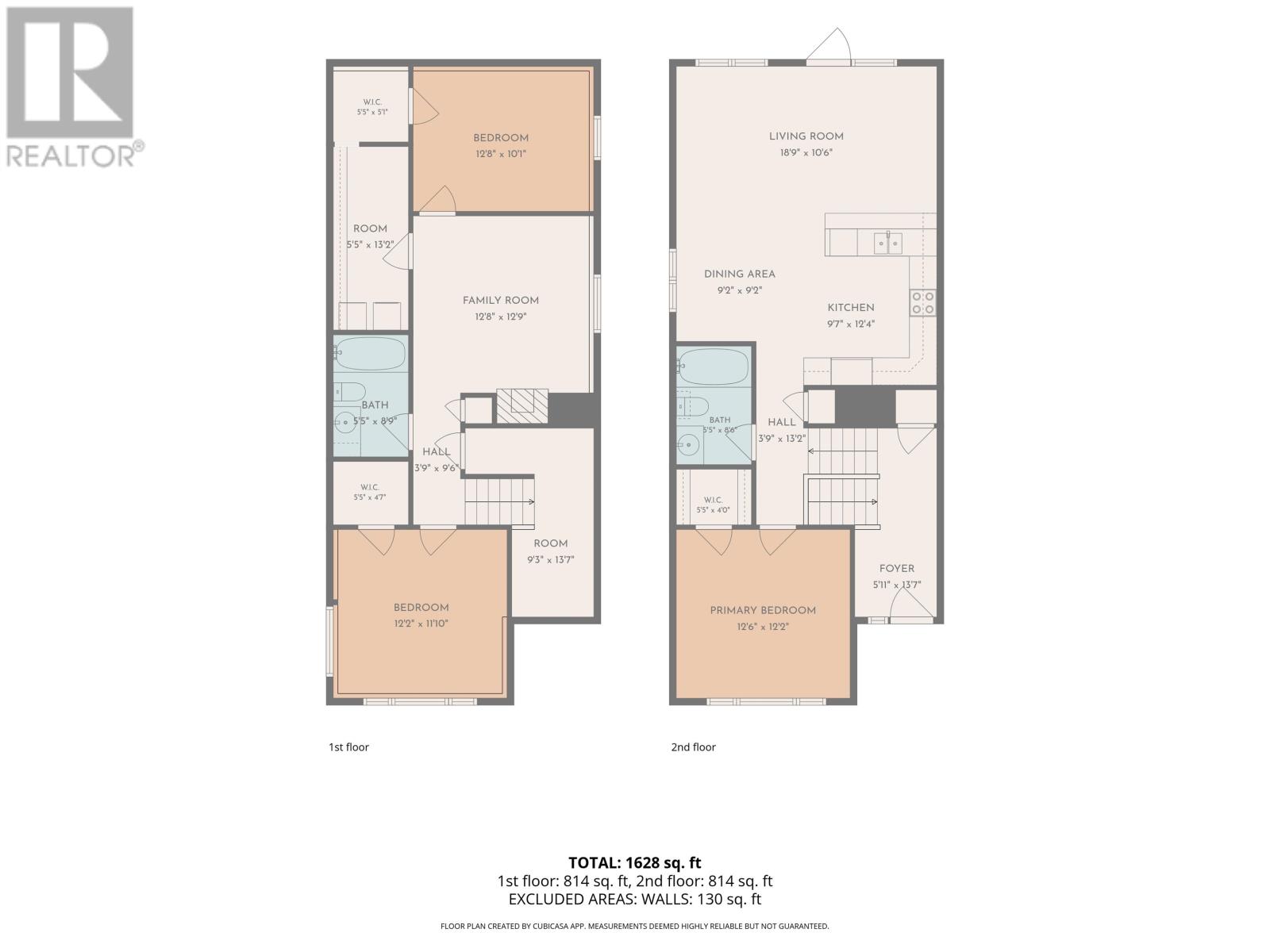 107 Reindeer Ave, Thunder Bay, Ontario  P7C 0A7 - Photo 8 - TB2601920