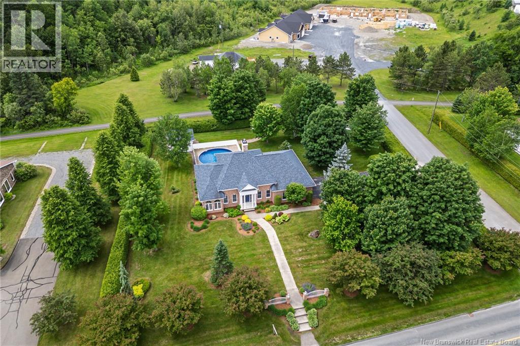 601 Main Street, Grand-Sault/grand Falls, New Brunswick  E3Z 2W4 - Photo 47 - NB143912