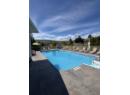 2100 Boucherie Road Unit# 8, West Kelowna, BC V4T 2X1
