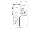 2100 Boucherie Road Unit# 8, West Kelowna, BC V4T 2X1