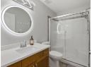 2100 Boucherie Road Unit# 8, West Kelowna, BC V4T 2X1