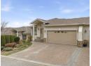 2100 Boucherie Road Unit# 8, West Kelowna, BC V4T 2X1