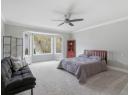 2100 Boucherie Road Unit# 8, West Kelowna, BC V4T 2X1