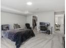 2100 Boucherie Road Unit# 8, West Kelowna, BC V4T 2X1