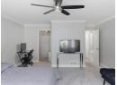 2100 Boucherie Road Unit# 8, West Kelowna, BC V4T 2X1