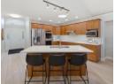 2100 Boucherie Road Unit# 8, West Kelowna, BC V4T 2X1