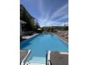 2100 Boucherie Road Unit# 8, West Kelowna, BC V4T 2X1