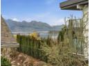 2100 Boucherie Road Unit# 8, West Kelowna, BC V4T 2X1