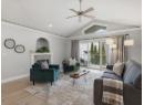 2100 Boucherie Road Unit# 8, West Kelowna, BC V4T 2X1