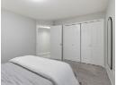 2100 Boucherie Road Unit# 8, West Kelowna, BC V4T 2X1