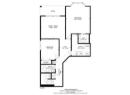 2100 Boucherie Road Unit# 8, West Kelowna, BC V4T 2X1