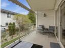 2100 Boucherie Road Unit# 8, West Kelowna, BC V4T 2X1