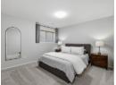 2100 Boucherie Road Unit# 8, West Kelowna, BC V4T 2X1
