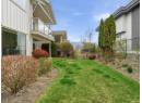 2100 Boucherie Road Unit# 8, West Kelowna, BC V4T 2X1