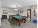 2100 Boucherie Road Unit# 8, West Kelowna, BC V4T 2X1