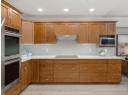 2100 Boucherie Road Unit# 8, West Kelowna, BC V4T 2X1
